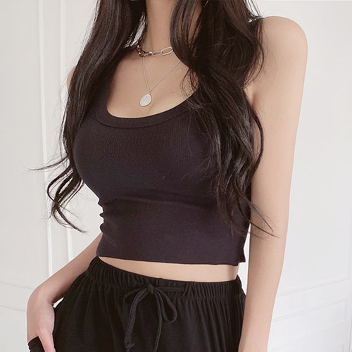 秦皇岛房地产网