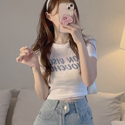 秦皇岛房地产网